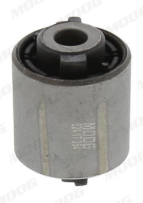 MOOG MD-SB-14654 EAN: 4060426156541.