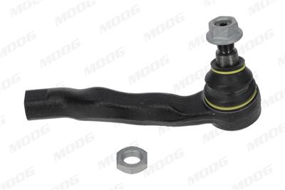 MOOG ME-ES-4394 EAN: 4044197378142.