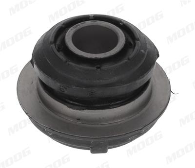 MOOG ME-SB-1356 EAN: 4044197116225.