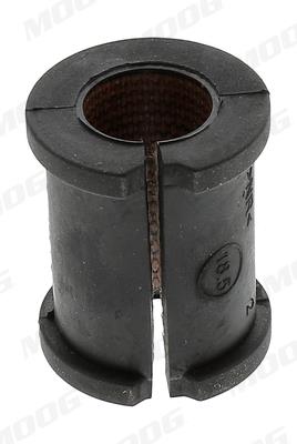 MOOG ME-SB-13918 EAN: 4060426027612.