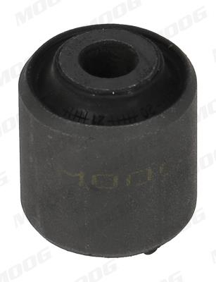 MOOG ME-SB-16585 EAN: 4060426312534.