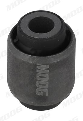 MOOG ME-SB-16586 EAN: 4060426311445.