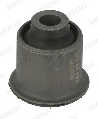 MOOG ME-SB-17467 EAN: 4060426438739.