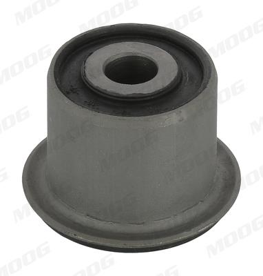 MOOG ME-SB-4020 EAN: 4044197378180.