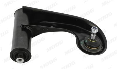 MOOG ME-TC-0130 EAN: 5010874756939.