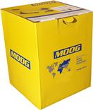 MOOG FD-BJ-4115 - Podpora/kloub
