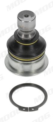 MOOG NI-BJ-4954 EAN: 4044197410651.