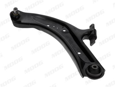 MOOG NI-WP-16583 EAN: 4060426305796.