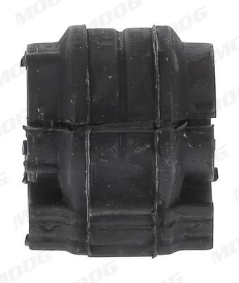 MOOG OP-SB-15873 EAN: 4060426298555.