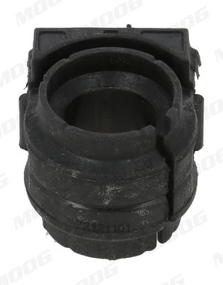 MOOG OP-SB-15875 EAN: 4060426382568.