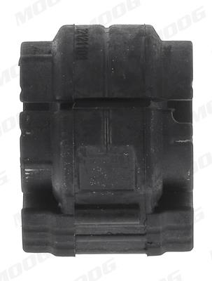 MOOG OP-SB-15875 EAN: 4060426382568.