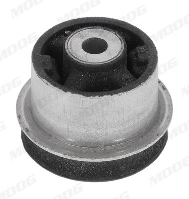 MOOG OP-SB-3816 EAN: 4044197332908.