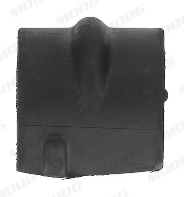 MOOG OP-SB-6806 EAN: 4044197474004.