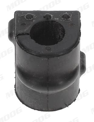 MOOG OP-SB-6808 EAN: 4044197474011.