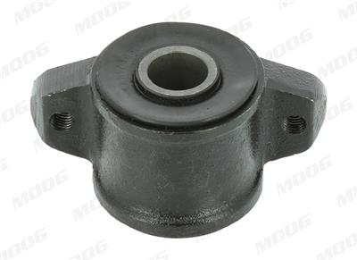 MOOG OP-SB-8748 EAN: 4044197568826.