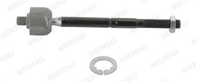 MOOG RE-AX-7300 EAN: 4044197518340.