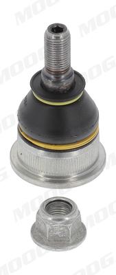 MOOG RE-BJ-7025 EAN: 5010874753808.