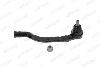 MOOG RE-ES-0853 EAN: 4044197210749.