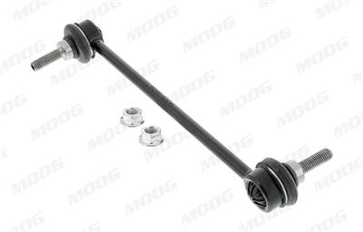 MOOG RE-LS-14822 EAN: 4044197963577.