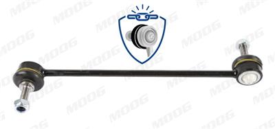 MOOG RE-LS-7999M EAN: 4060426466374.