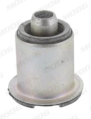 MOOG RE-SB-13812 EAN: 4060426117979.