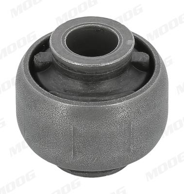 MOOG RE-SB-2830 EAN: 4044197314485.