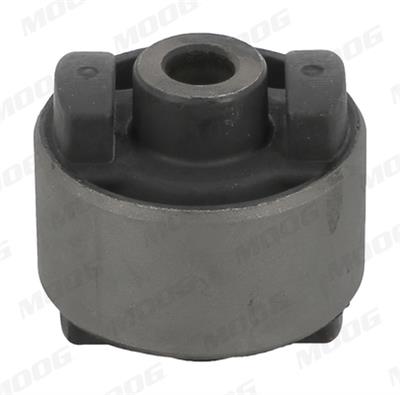 MOOG RE-SB-4713 EAN: 4044197388615.