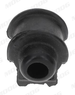 MOOG RE-SB-6672 EAN: 4044197474318.