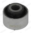 MOOG RE-SB-8332