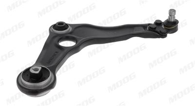 MOOG RE-WP-16848 EAN: 4060426390457.