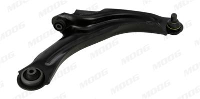 MOOG RE-WP-18120 EAN: 4060426468934.