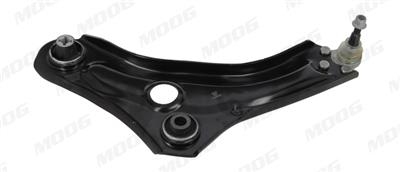 MOOG RE-WP-18433 EAN: 4060426470135.