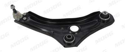 MOOG RE-WP-18434 EAN: 4060426470142.