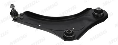 MOOG RE-WP-8334 EAN: 4044197569205.