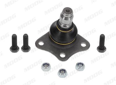 MOOG SA-BJ-4903 EAN: 5010874752856.