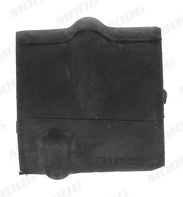 MOOG SA-SB-15895 EAN: 4060426382575.