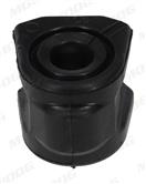 MOOG SU-SB-16851 - Uložení stabilizátoru - držák