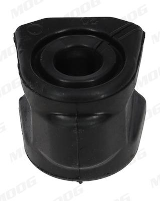 MOOG SU-SB-16851 EAN: 4060426313807.