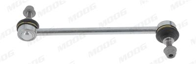 MOOG TE-LS-17324 EAN: 4060426410094.