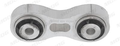 MOOG TE-LS-17346 EAN: 4060426419394.