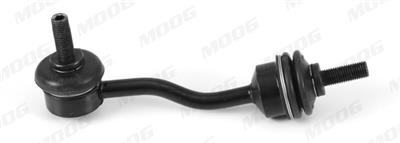 MOOG TE-LS-18337 EAN: 4060426466336.