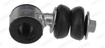 MOOG VO-LS-3353 EAN: 4044197285556.