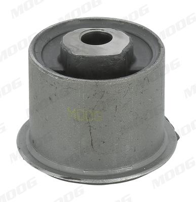 MOOG VO-SB-5624 EAN: 4044197553969.