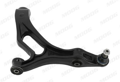 MOOG VO-WP-3061 EAN: 4044197334643.