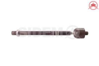 SIDEM 15010 EAN: 5413978274338.