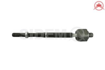 SIDEM 15011 EAN: 5413978274345.