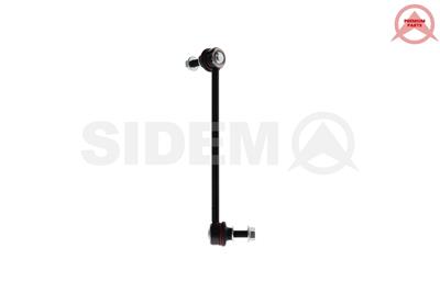 SIDEM 15064 EAN: 5413978276363.