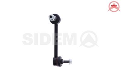 SIDEM 15066 EAN: 5413978276387.