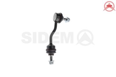 SIDEM 15069 EAN: 5413978284467.