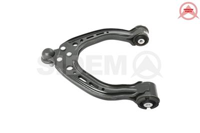 SIDEM 15070 EAN: 5413978274444.